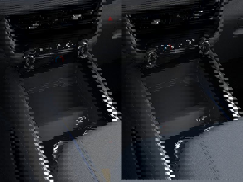 New 2026 Chevrolet Suburban LS w/ LPO, Dark Essentials Package image 49