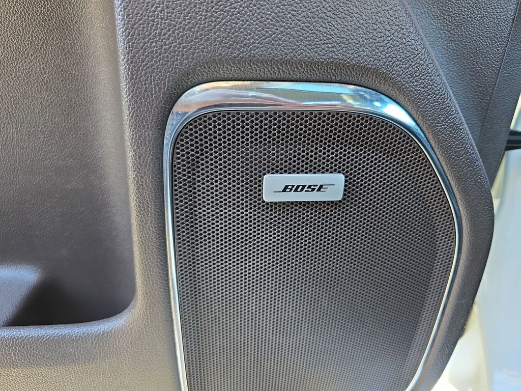 Used 2015 GMC Sierra 3500 Denali image 26