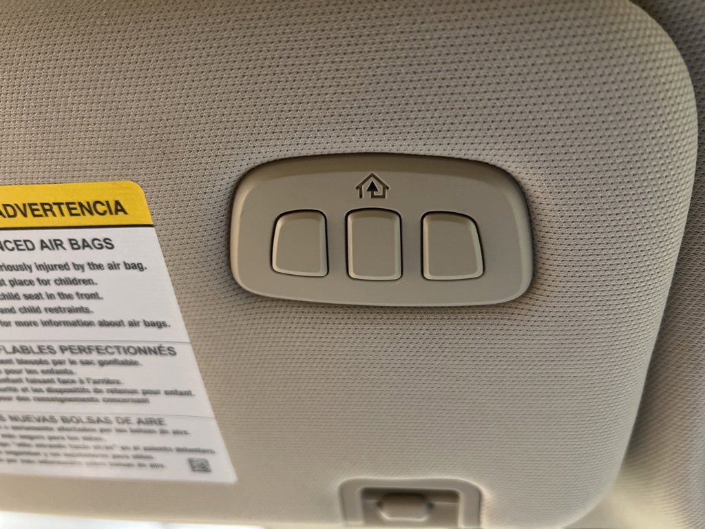 Used 2022 Lincoln Aviator Reserve w/ Equipment Group 201A image 26