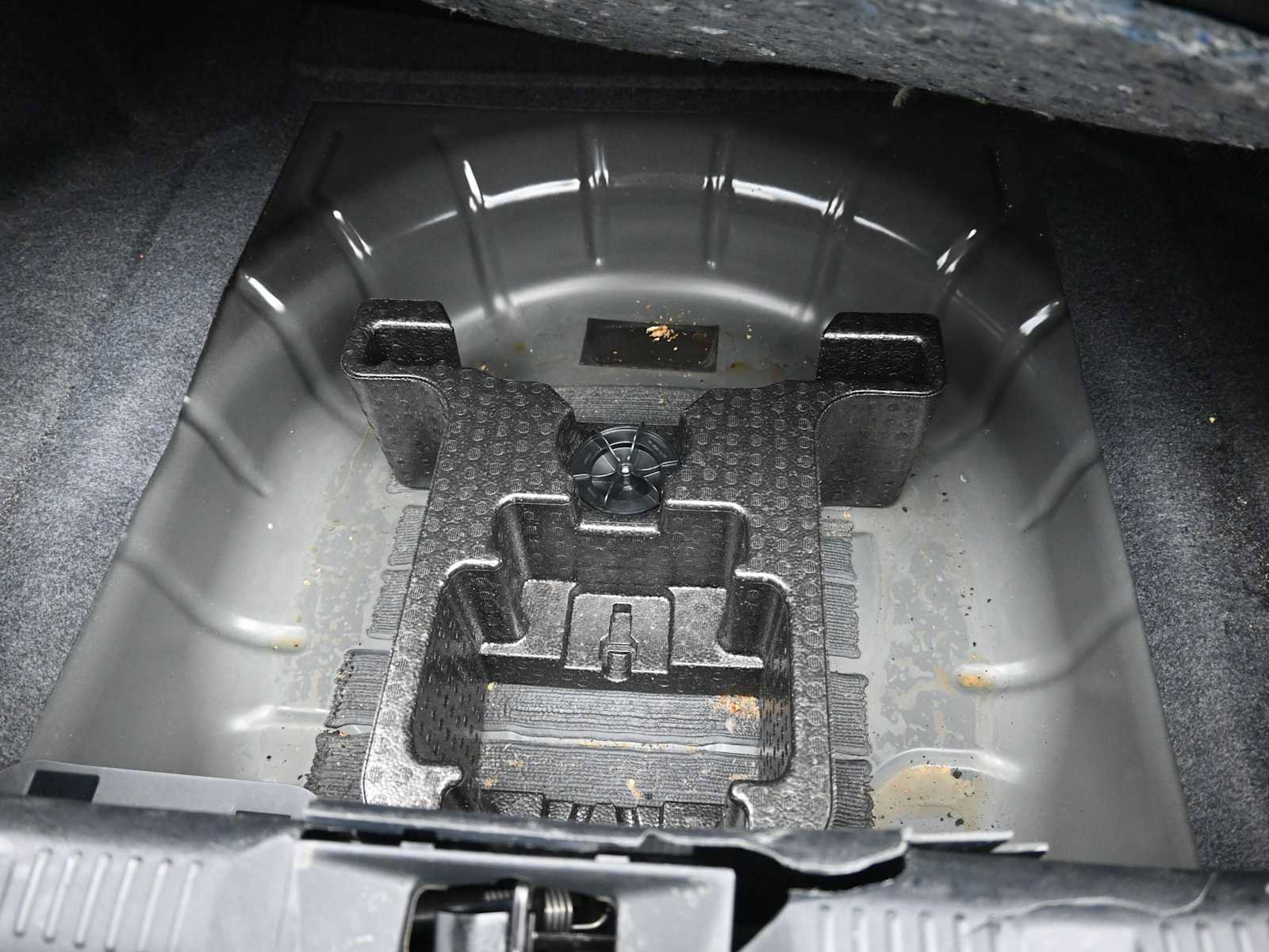 Used 2024 Ford Mustang Premium image 22