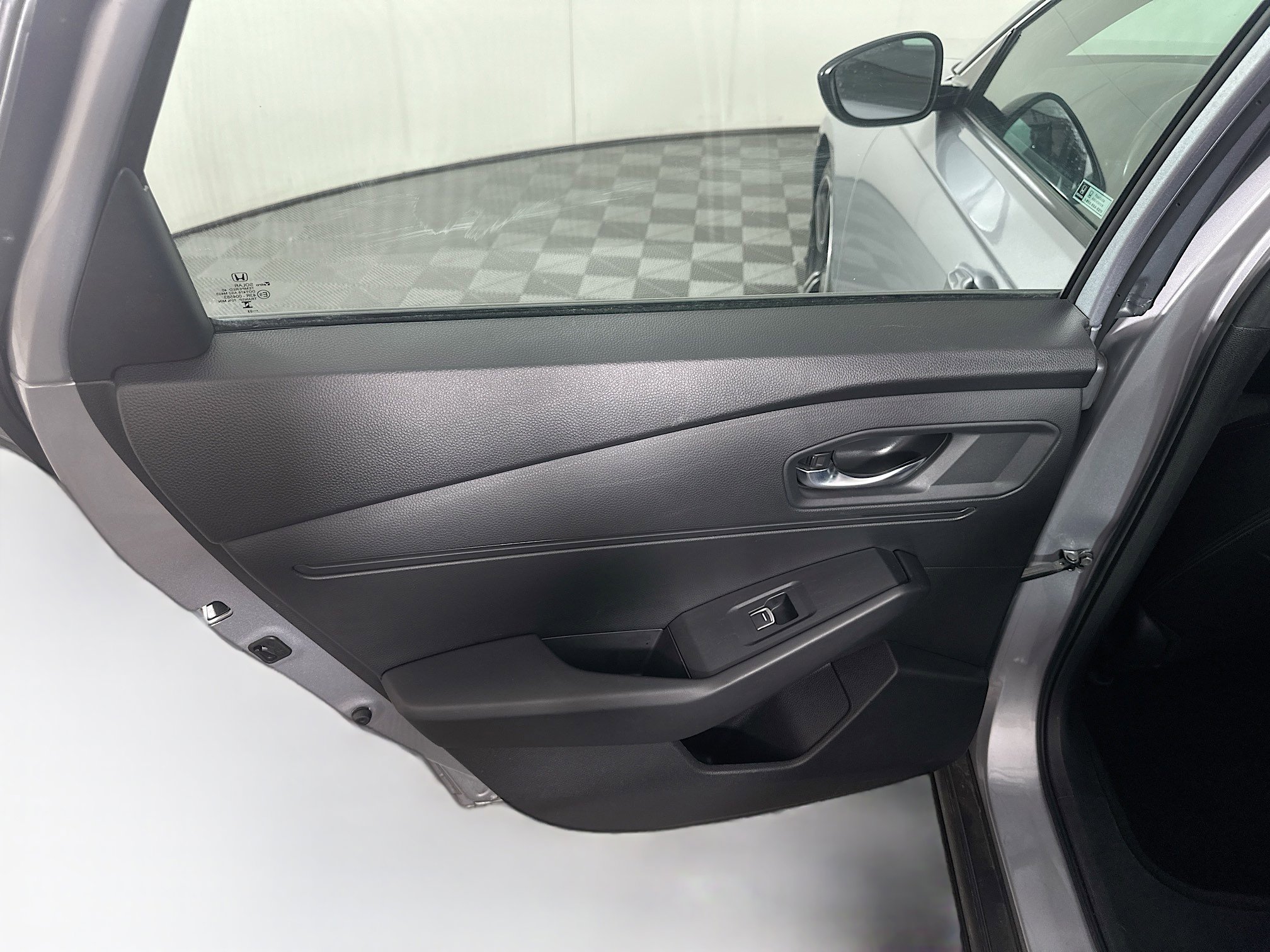 Used 2023 Honda Accord Sport image 25