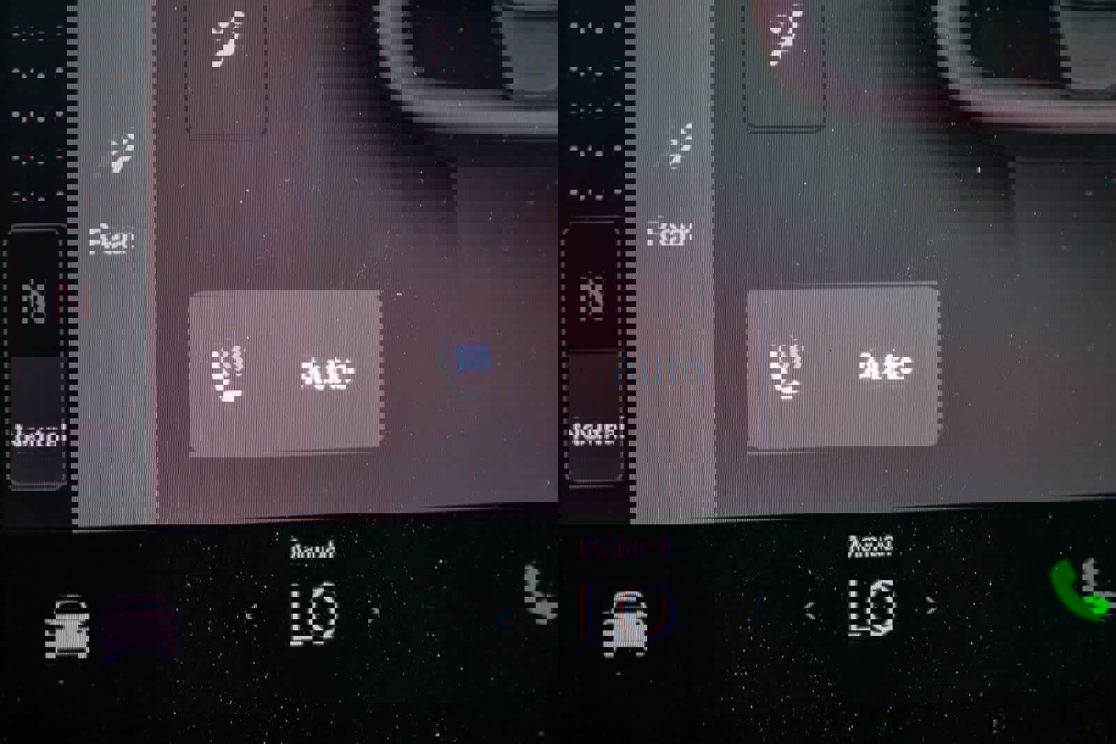 Used 2024 Tesla Model X image 25