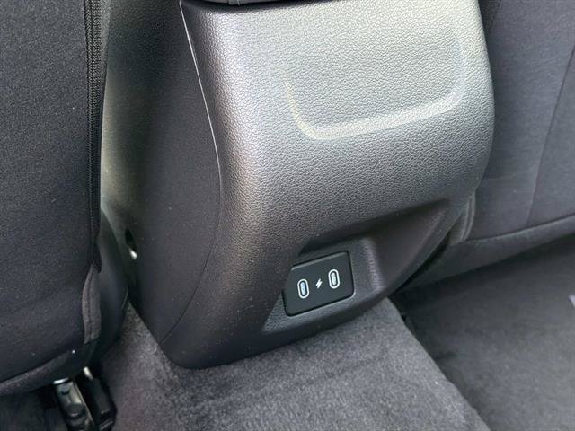 New 2026 Hyundai Sonata SEL FWD image 15