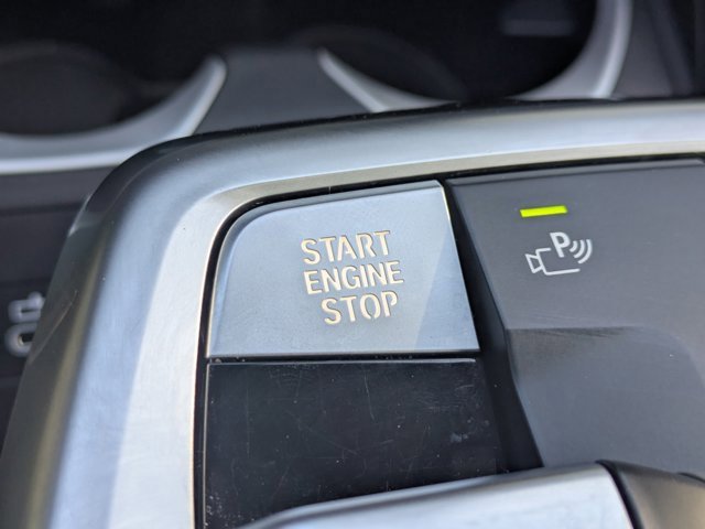 Used 2025 BMW X2 M35i image 24