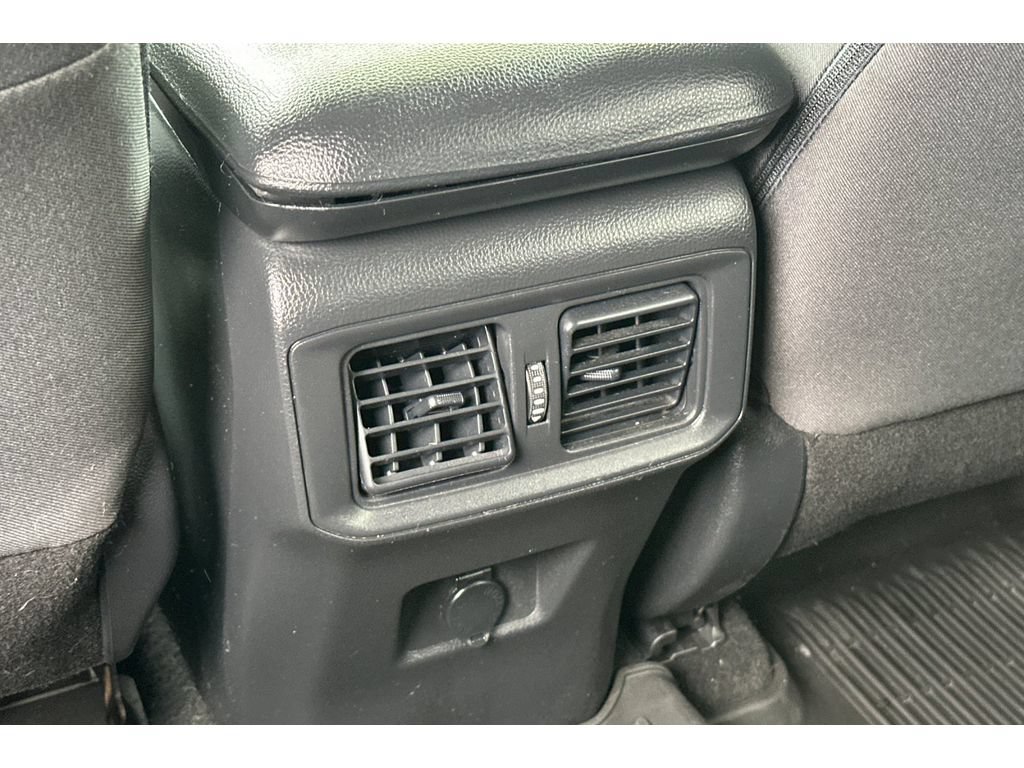 Certified 2020 Toyota RAV4 LE AWD/4WD image 14