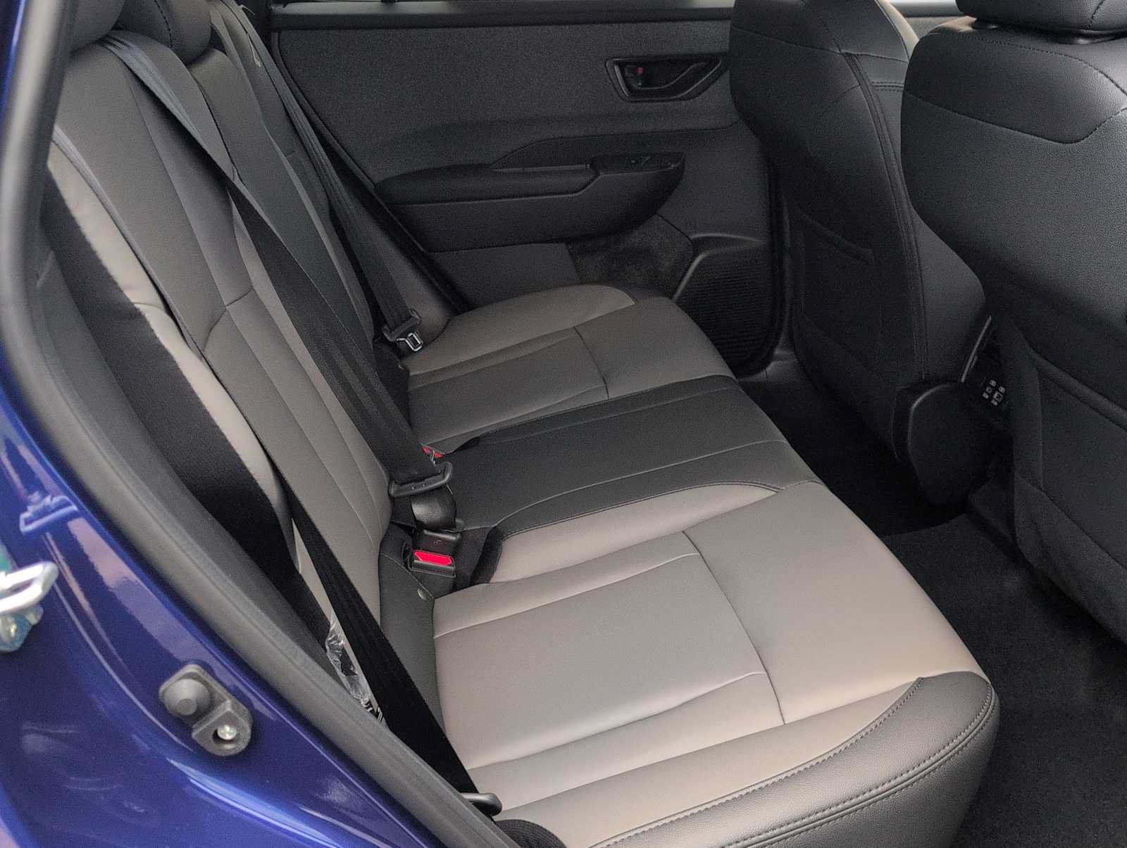 New 2026 Subaru Outback Premium AWD/4WD image 16