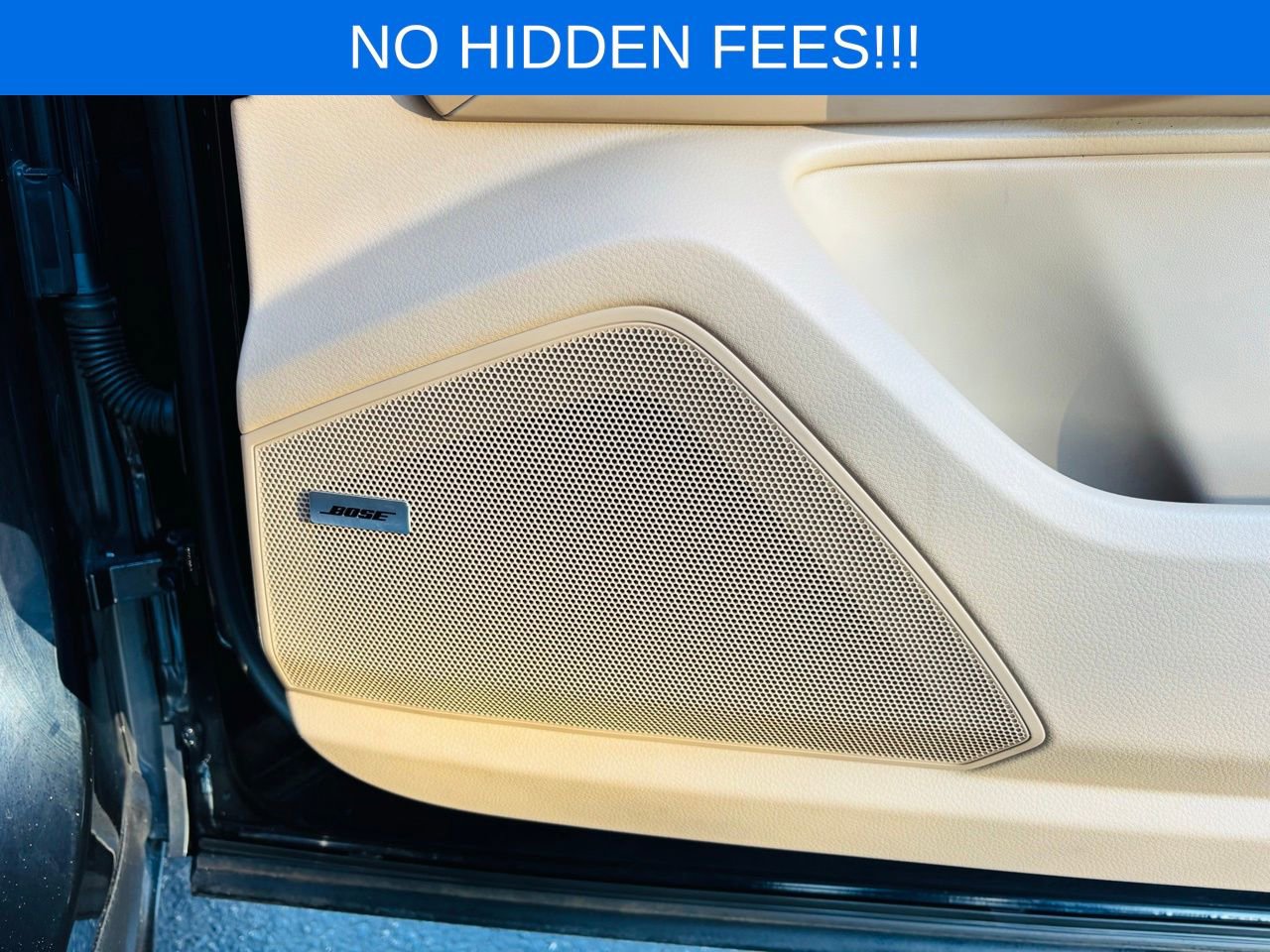 Used 2022 Porsche Cayenne Platinum Edition image 14