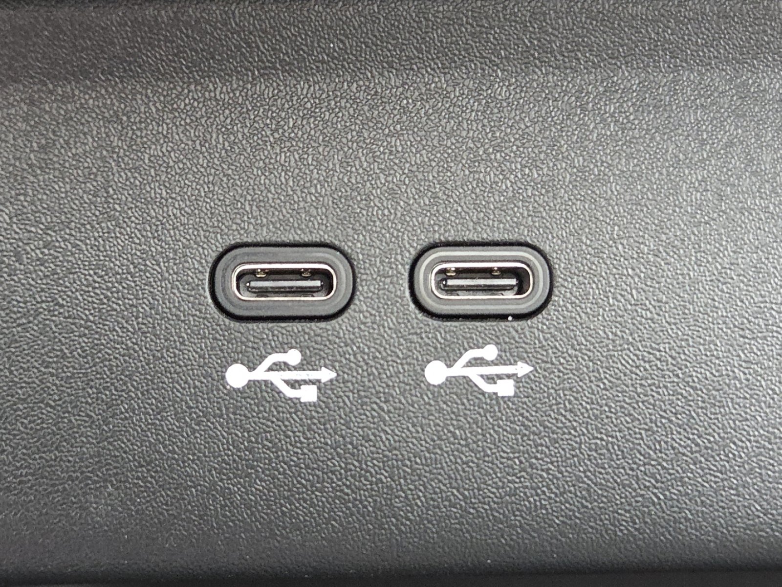 New 2026 Honda Prologue Elite image 9