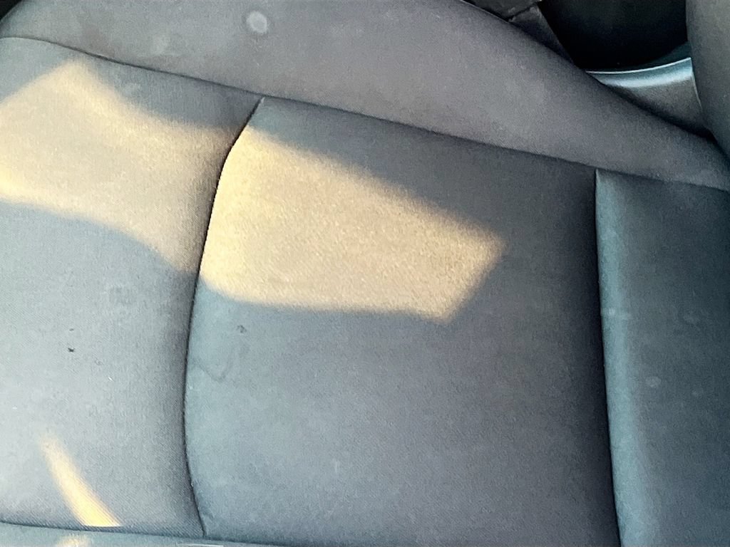 Used 2024 Chevrolet Malibu RS w/ LPO, Floor Liner Package FWD image 18