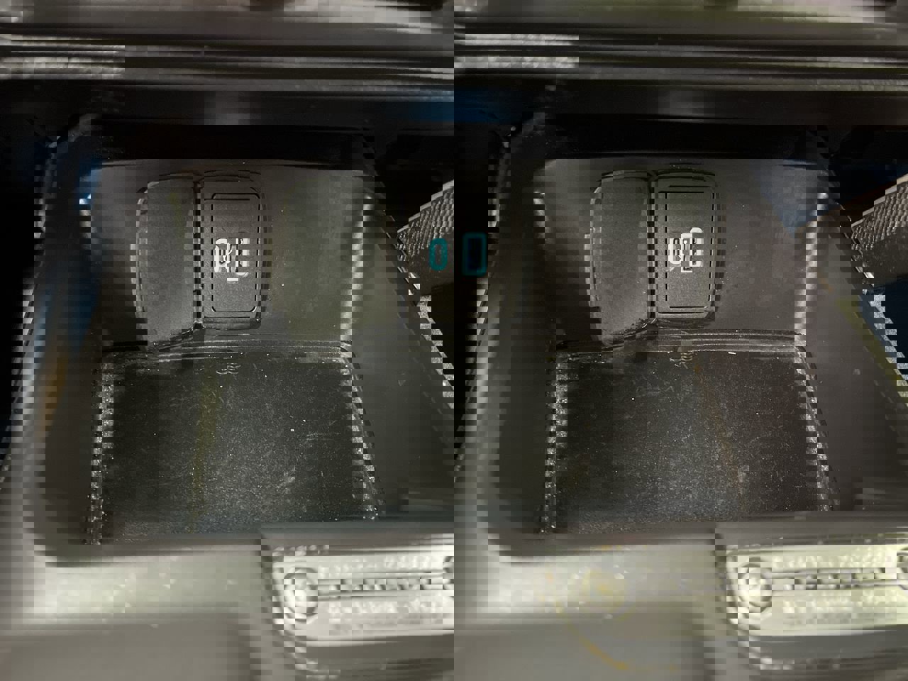 Certified 2024 Ford Bronco Big Bend image 23