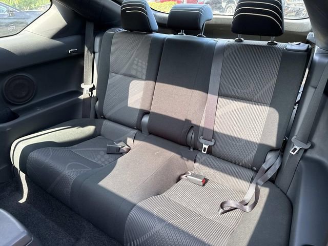 Used 2011 Scion tC FWD image 14