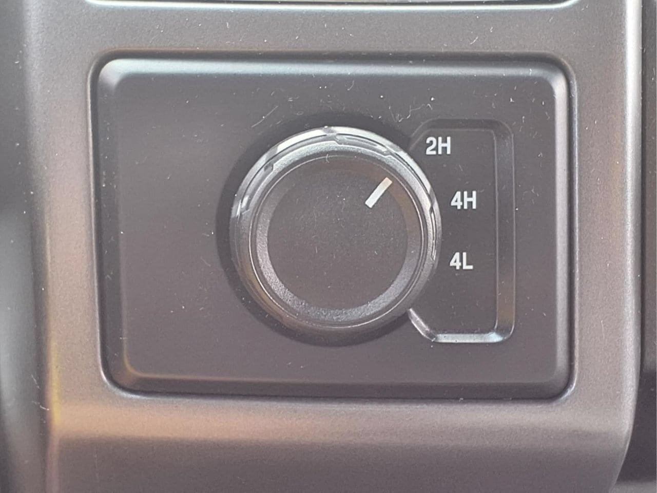 Used 2018 Ford F150 XLT AWD/4WD image 17