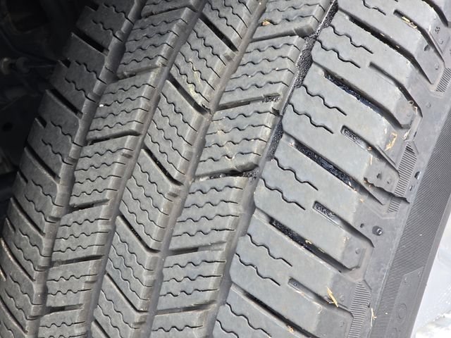 Used 2021 Ford F150 Platinum w/ Equipment Group 701A High AWD/4WD image 35