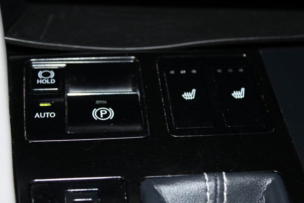Used 2018 Lexus RX 350 FWD w/ Accessory Package image 42