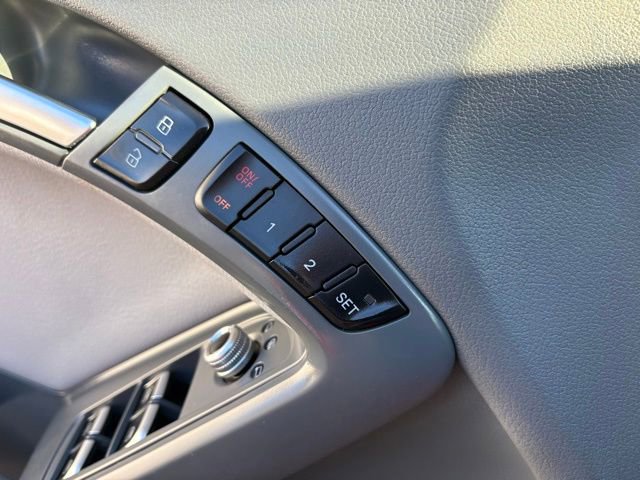 Used 2017 Audi A5 2.0T Sport image 22