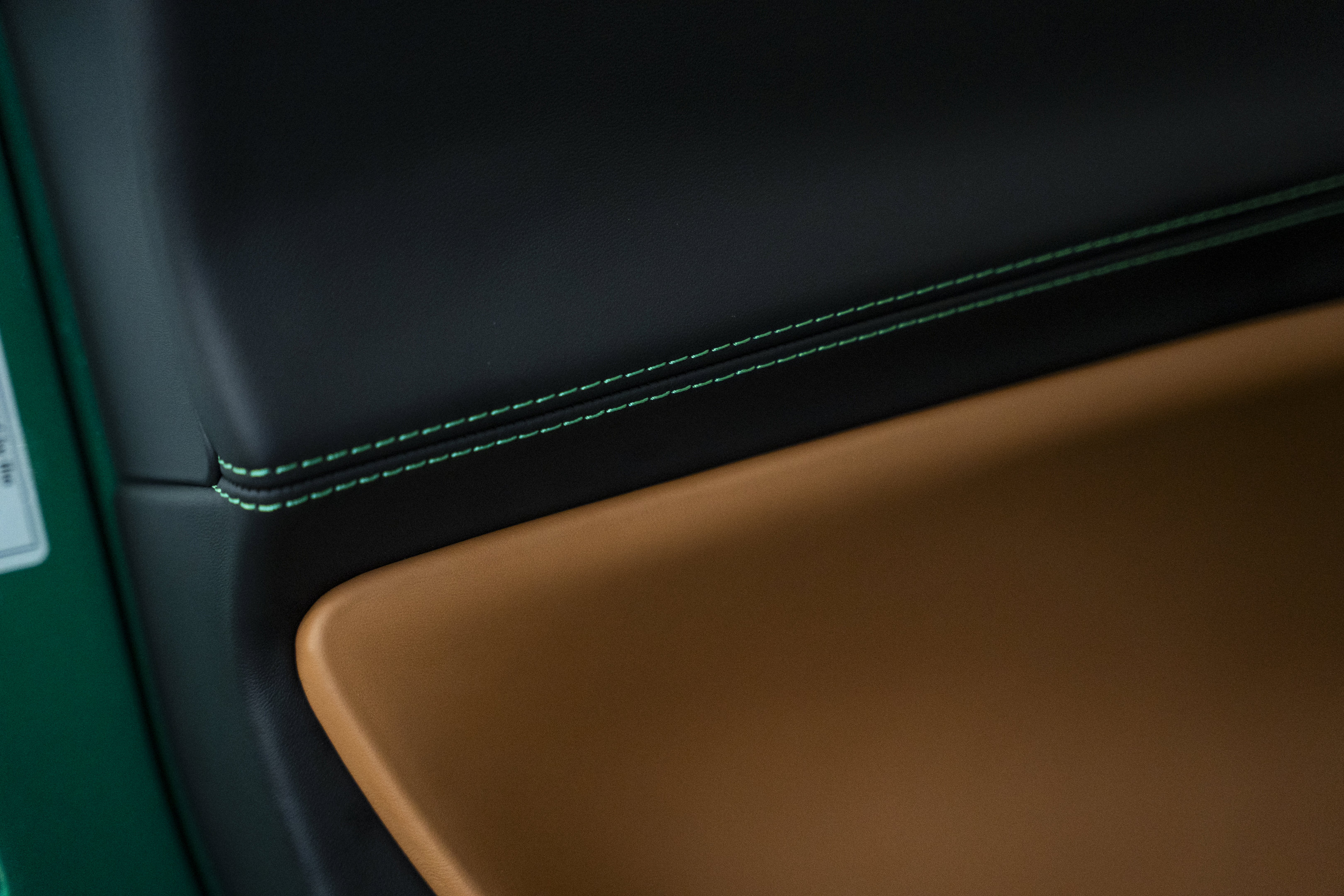 Certified 2025 Ferrari 296 GTB image 25