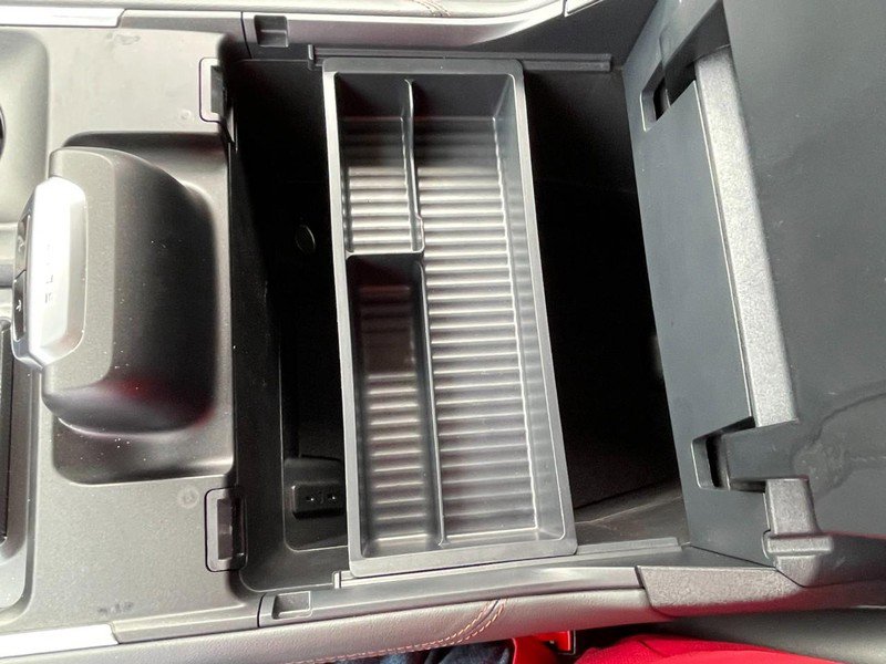 Used 2025 Ford Expedition Max Active image 57