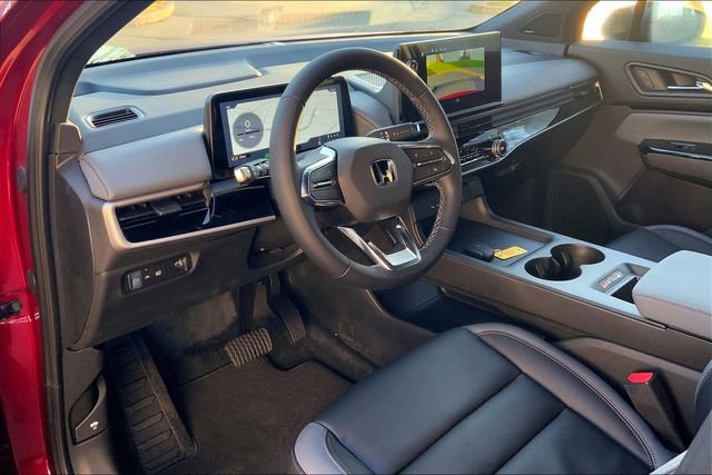 New 2026 Honda Prologue Touring image 6