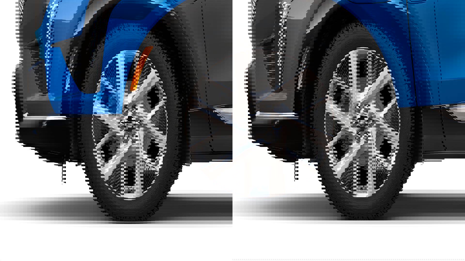 New 2026 Cadillac Optiq Luxury 1 image 40