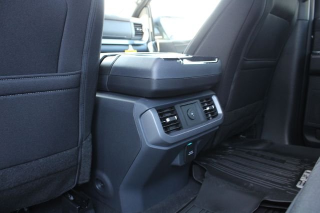 New 2026 Ford F150 XLT AWD/4WD image 22