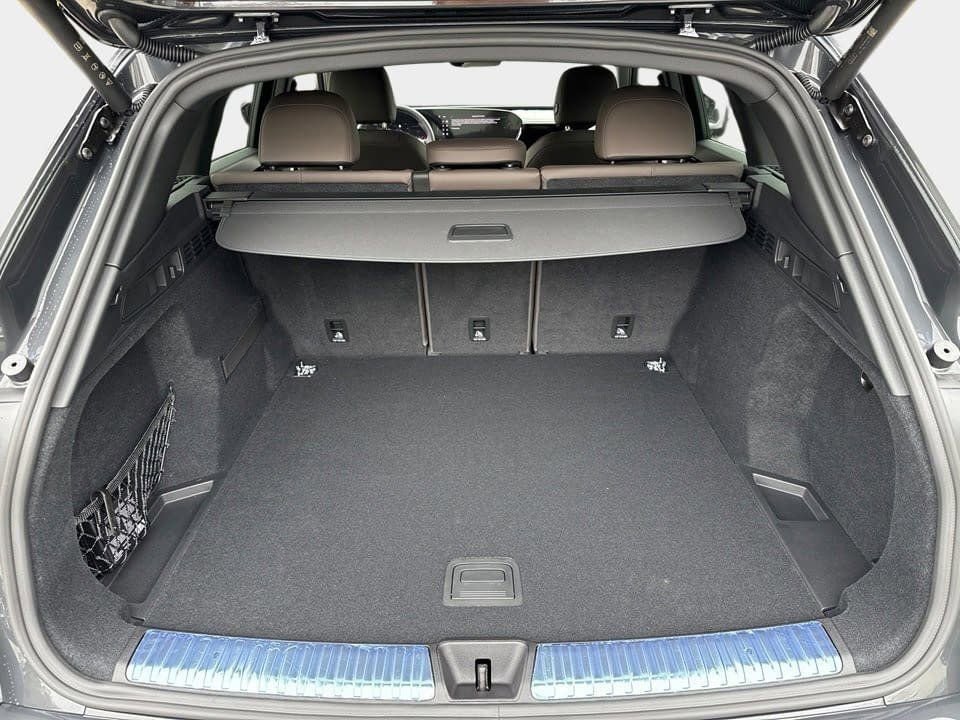 Certified 2025 Audi Q5 Premium Plus w/ Premium Plus image 7