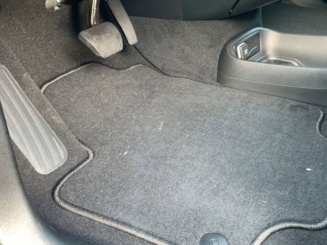 New 2026 Chrysler Pacifica Select image 17