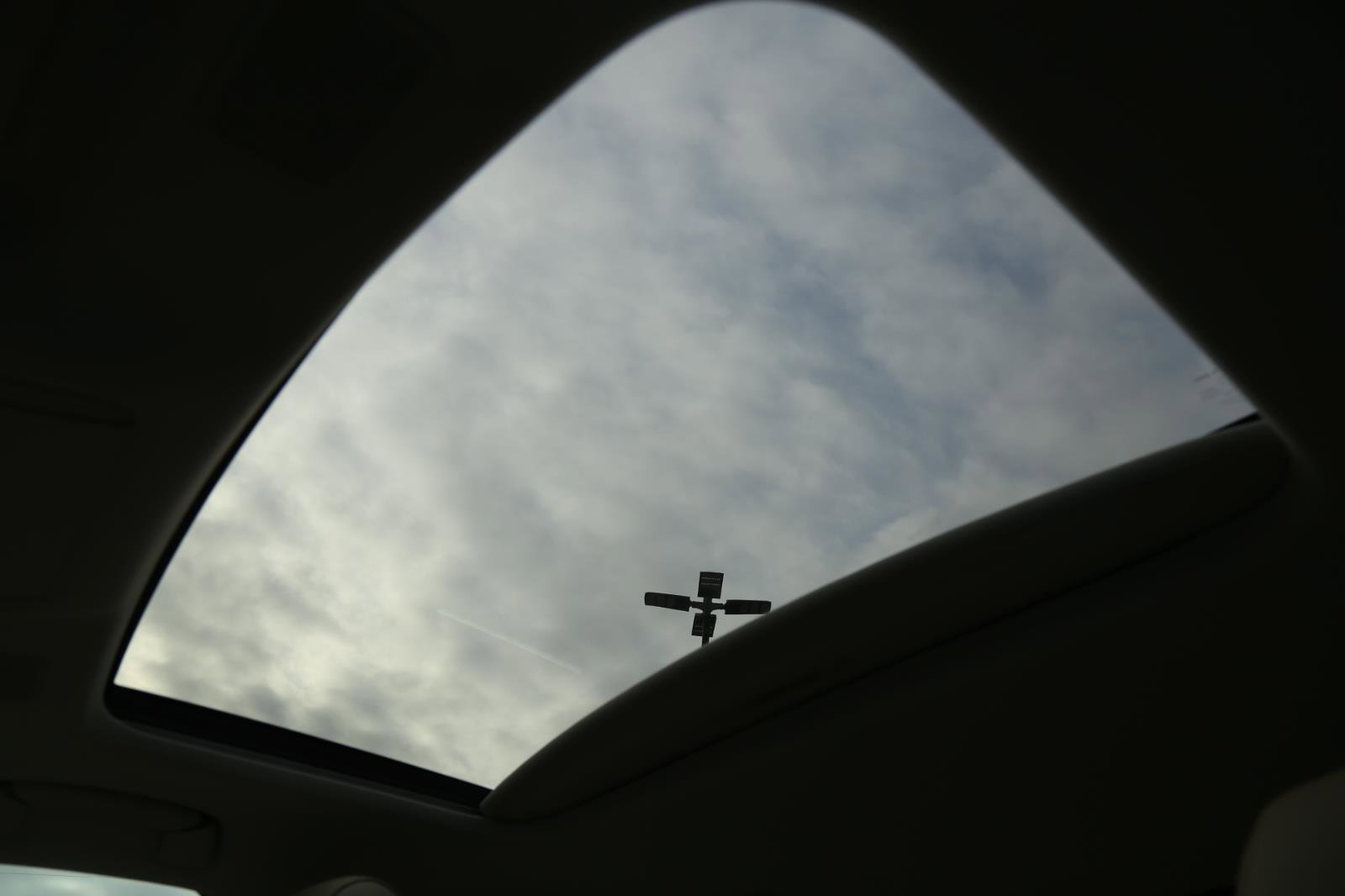 Used 2020 Lexus LS 500 LS 500 image 19