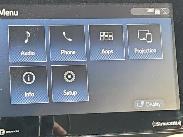 Used 2022 Toyota Prius LE FWD image 23
