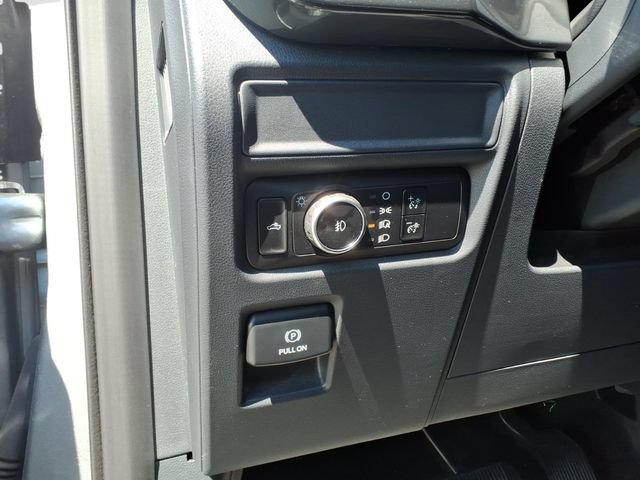 Used 2023 Ford F150 XL w/ STX Appearance Package AWD/4WD image 17