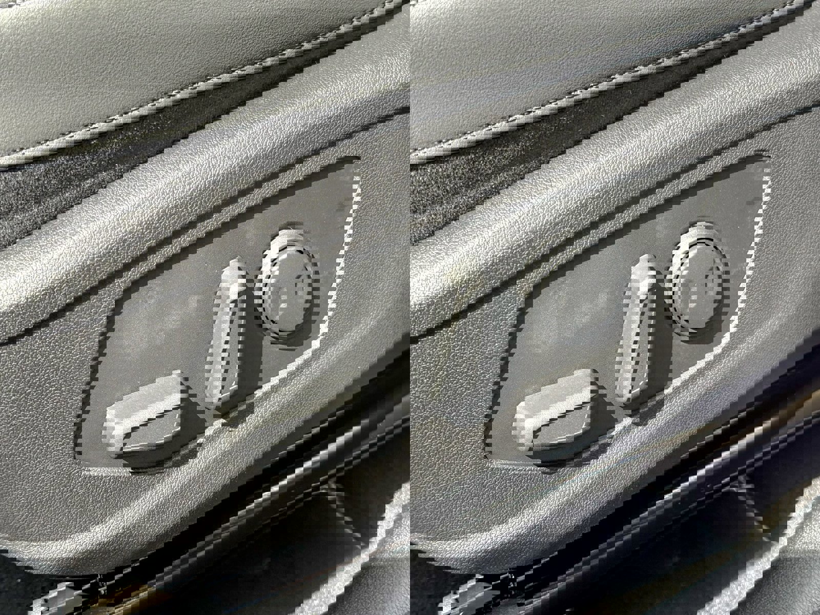 New 2026 Kia Sorento EX image 7