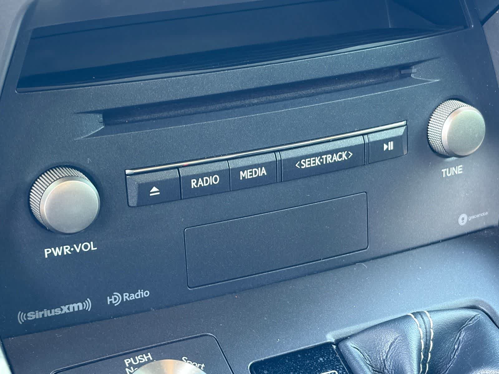 Used 2019 Lexus NX 300 FWD w/ Luxury Package image 30