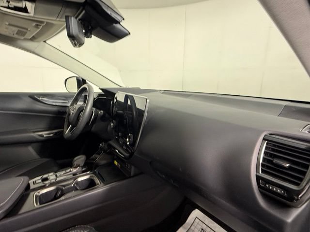 Certified 2023 Lexus NX 350 AWD image 30