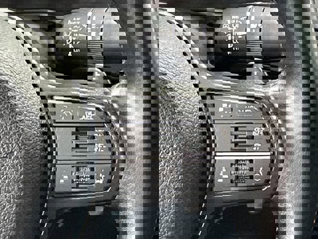 Used 2023 Honda Accord Sport image 14