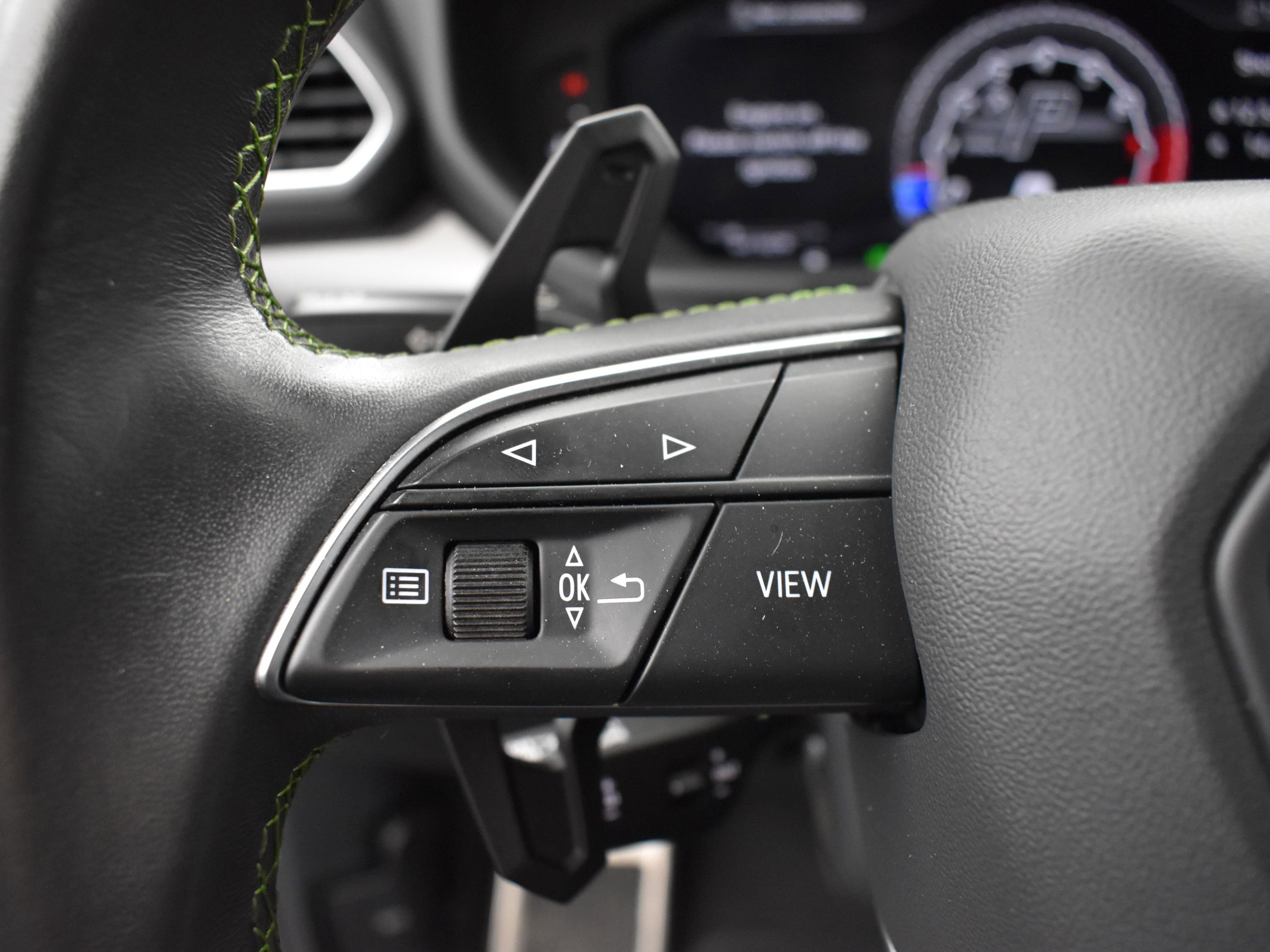 Used 2020 Lamborghini Urus image 9