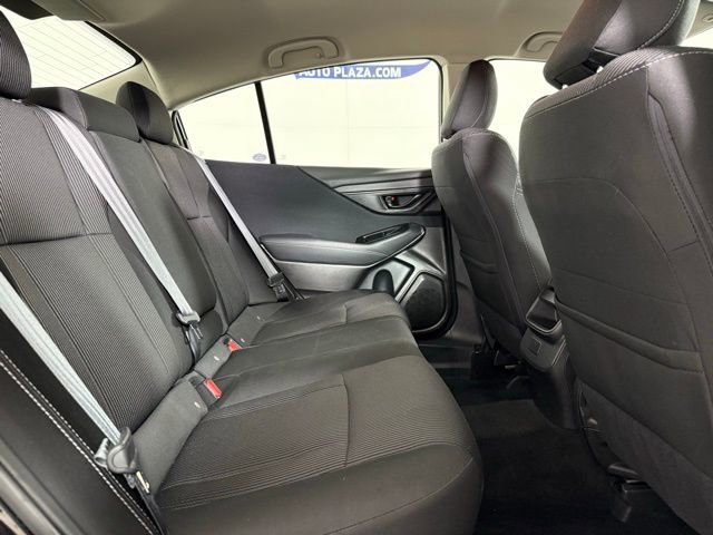 Used 2022 Subaru Legacy image 18