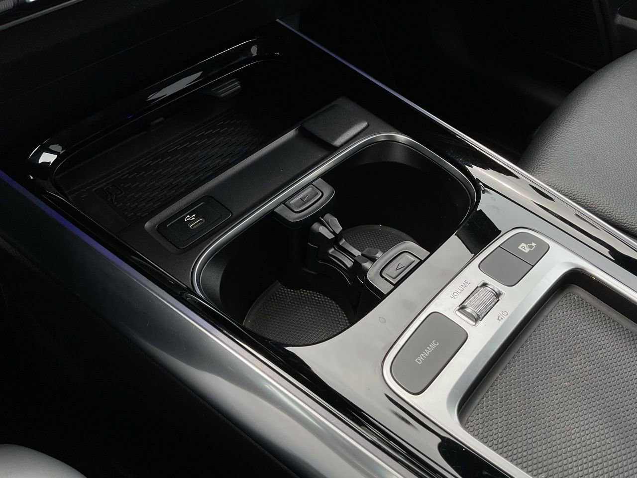 Used 2025 Mercedes-Benz GLA 250 image 35