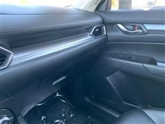 Used 2024 MAZDA CX-5 AWD 2.5 S w/ Select Package image 28