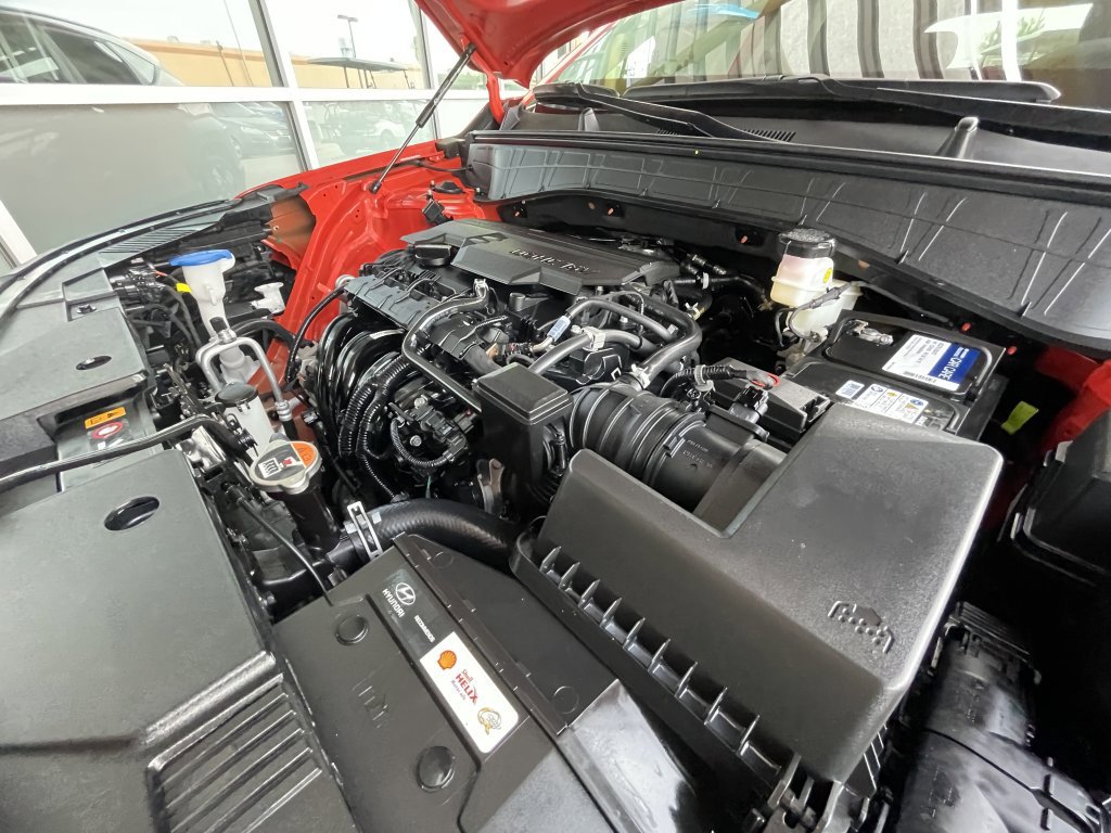 Used 2019 Volkswagen e-Golf SEL Premium image 49