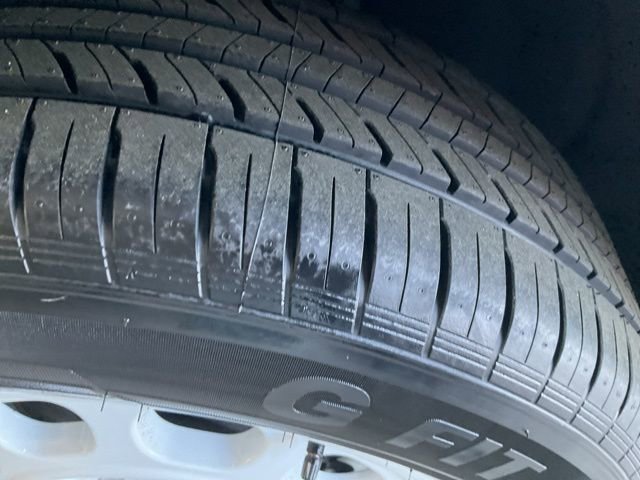 Used 2023 Ford Bronco Sport Heritage w/ Heritage Convenience Package image 28