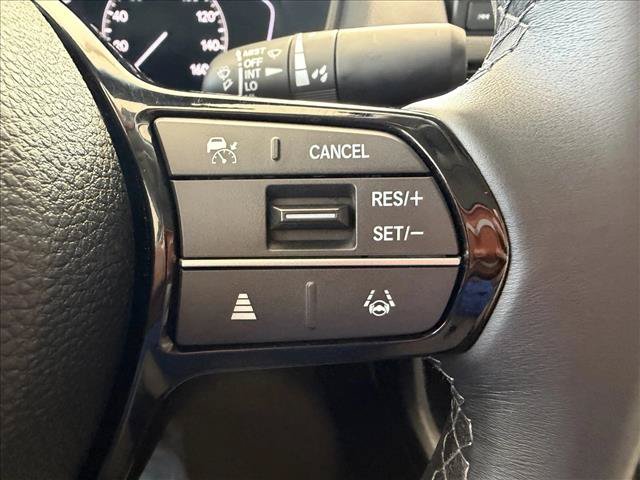 Used 2022 Honda Civic EX image 18