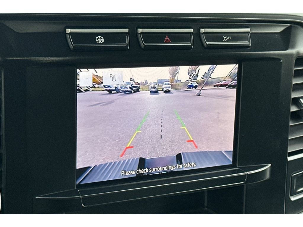 Used 2024 Ford F250 XLT image 20