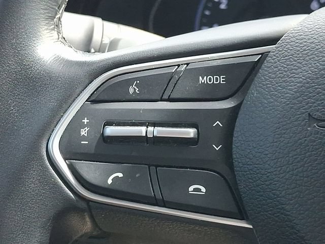 Certified 2022 Hyundai Palisade SEL AWD/4WD image 22