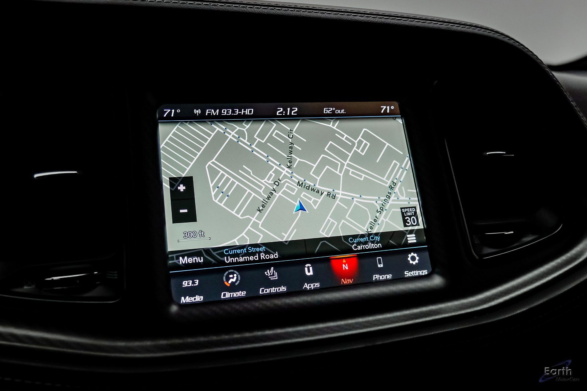 Used 2023 Dodge Challenger SRT Hellcat Redeye image 67