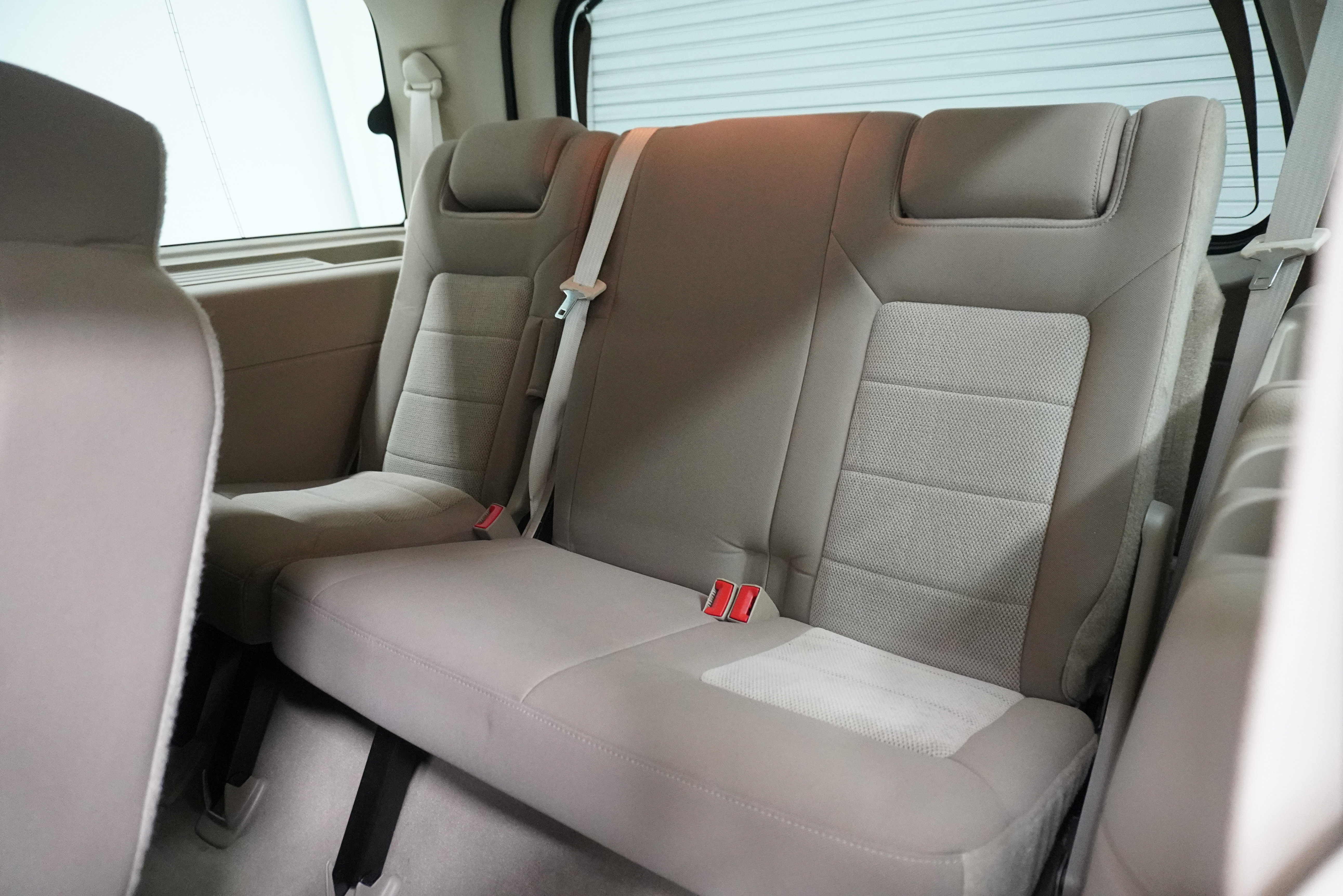 Used 2006 Ford Expedition XLT RWD image 13