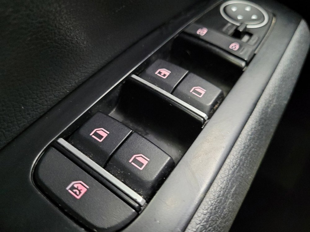 Used 2022 Kia Soul LX FWD image 27