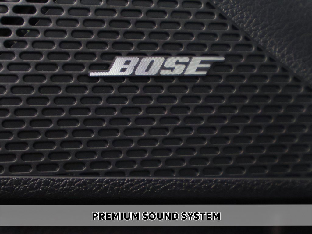 Used 2025 Hyundai Sonata Limited image 5