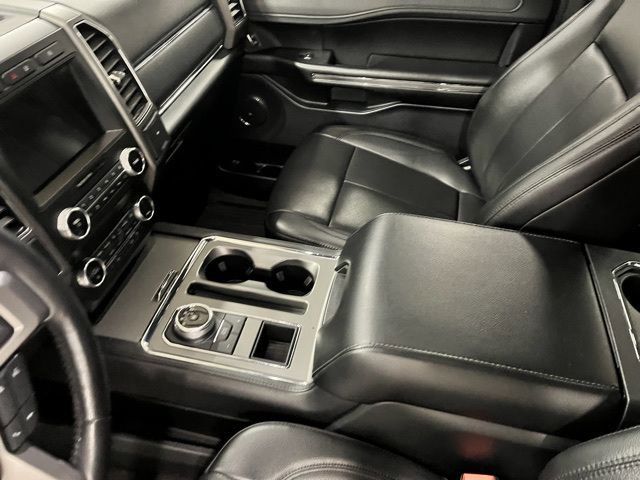 Used 2021 Ford Expedition XLT RWD image 18