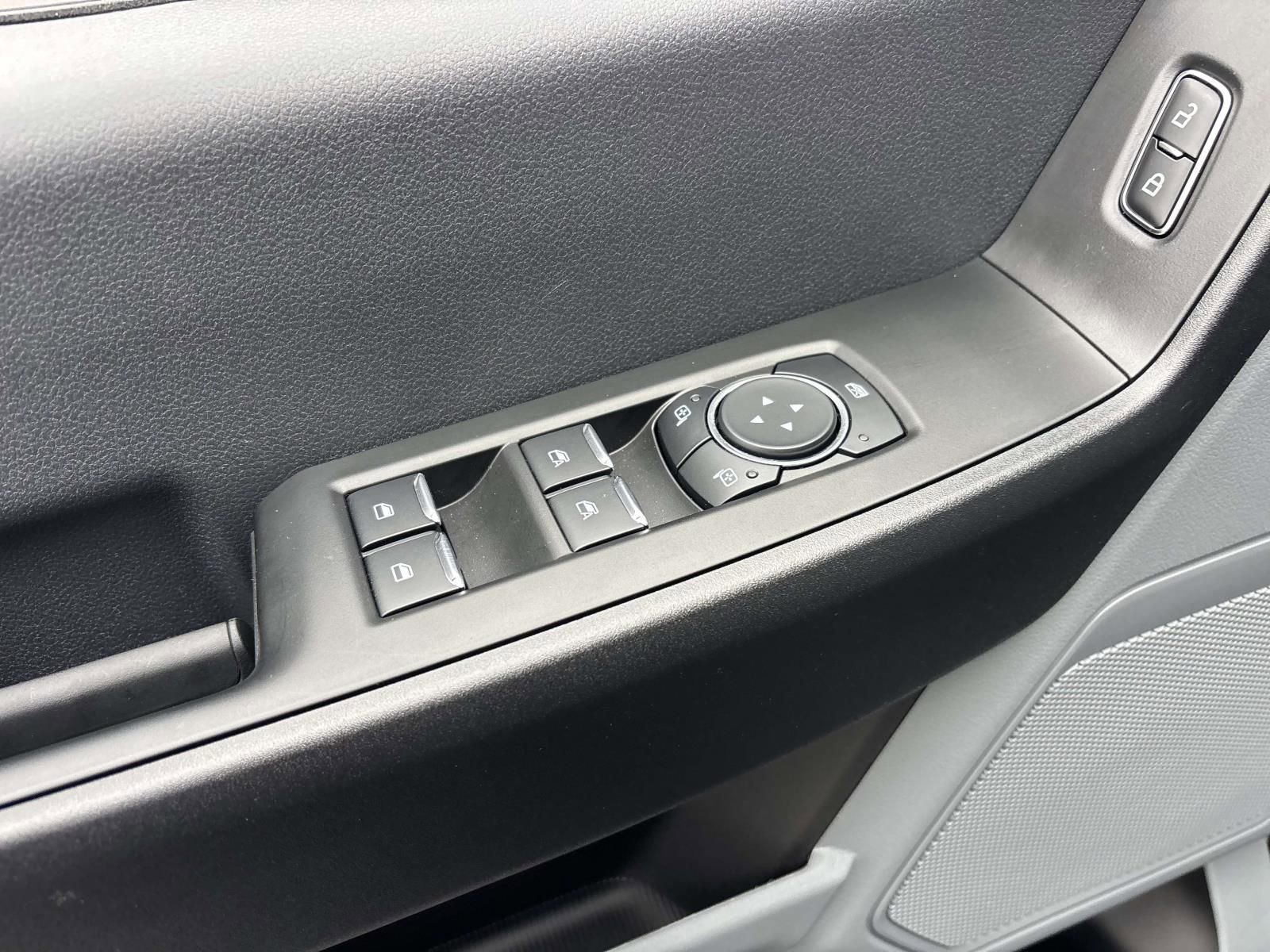 New 2026 Ford F450 XL w/ XL Driver Assist Package image 13