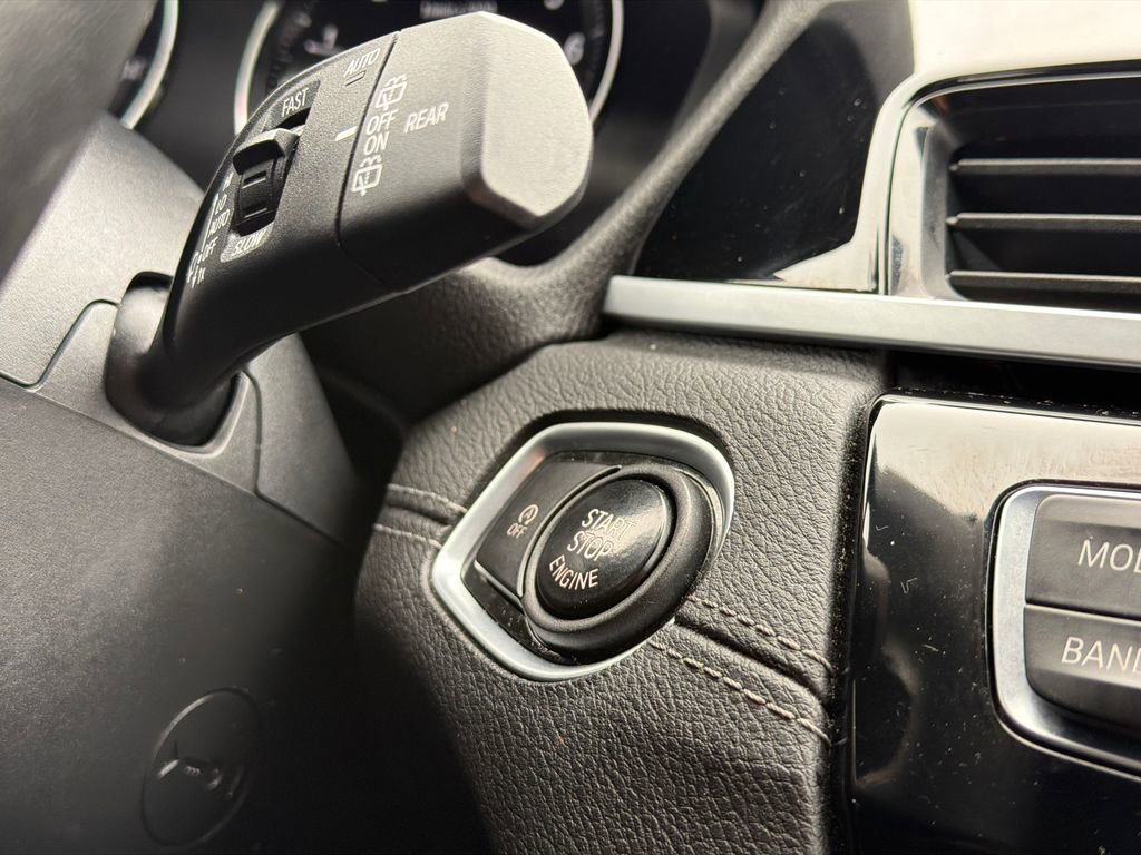 Used 2020 BMW X2 sDrive28i image 26