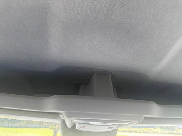 New 2026 RAM ProMaster 1500 w/ Quick Order Package 22G SLT FWD image 34